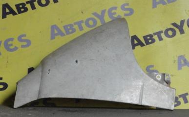 Запчасть крыло переднее правое Toyota Town Ace 1992-1996