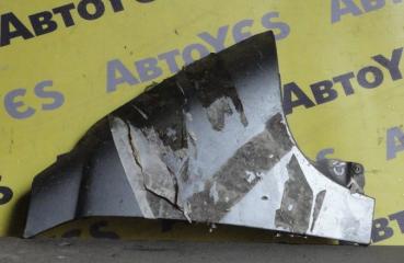Запчасть крыло переднее правое Toyota Town Ace 1992-1996