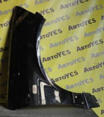 Крыло переднее правое Nissan Wingroad 2001-2005 контрактная Крыло переднее правое Nissan Wingroad 2001-2005