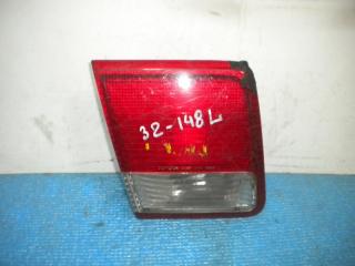 Запчасть вставка багажника задняя левая Toyota Camry 1994-1996