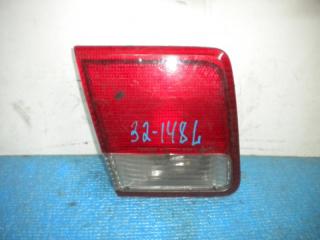 Фото запчасти вставка багажника задняя левая Toyota Camry 1994-1996 контрактная запчасть Запчасть вставка багажника задняя левая Toyota Camry 1994-1996