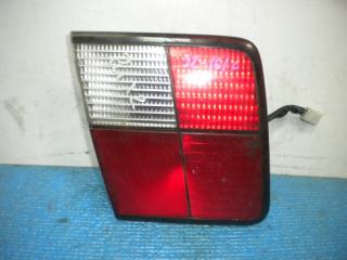 Запчасть вставка багажника задняя левая Toyota Camry 1996-1998