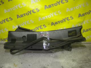 Фото запчасти жабо переднее Toyota Harrier 1997-2003 контрактная запчасть Запчасть жабо переднее Toyota Harrier 1997-2003