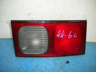 Запчасть вставка багажника задняя левая Toyota Ipsum 1996-1998