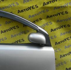 Зеркало переднее правое Nissan Note 2005-2012 контрактная Зеркало переднее правое Nissan Note 2005-2012