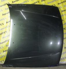 Капот Mazda Capella 1994-1997 контрактная Капот Mazda Capella 1994-1997