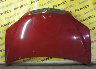 Капот Mazda Demio 2002-2005 контрактная Капот Mazda Demio 2002-2005