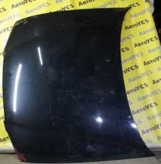 Капот Mazda Eunos 800 1993-1997 контрактная Капот Mazda Eunos 800 1993-1997