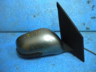 Зеркало переднее правое Nissan Note 2005-2012 контрактная Зеркало переднее правое Nissan Note 2005-2012