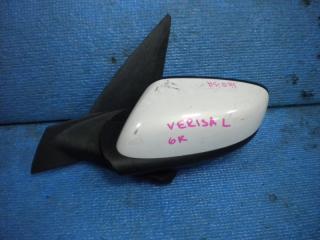 Зеркало переднее левое Mazda Verisa 2004-2015