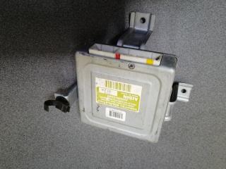 Запчасть блок управления abs Daihatsu Terios 1997-2000