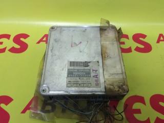 Запчасть компьютер Toyota Chaser