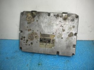 Запчасть компьютер Toyota Aristo