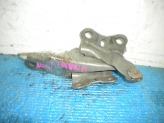 Запчасть кронштейн капота Toyota Noah 2001-2007
