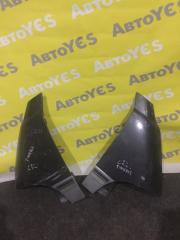 Запчасть крыло переднее левое Toyota Town Ace 1992-1996