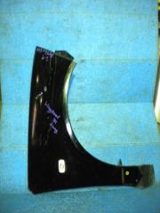 Крыло переднее правое Nissan Wingroad 2001-2005 контрактная Крыло переднее правое Nissan Wingroad 2001-2005