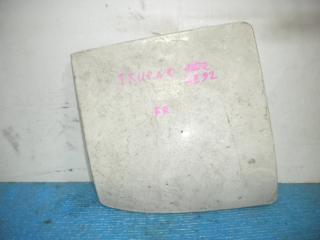 Запчасть крышка фары передняя правая Toyota Sprinter Trueno 1987-1991