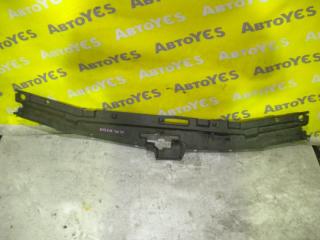 Фото запчасти накладка на рамку радиатора Toyota Vista 1990-1994 контрактная запчасть Запчасть накладка на рамку радиатора Toyota Vista 1990-1994