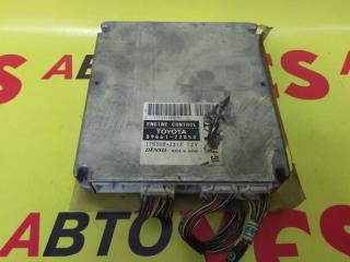 Запчасть компьютер Toyota Mark II