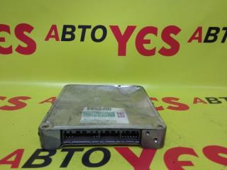 Запчасть компьютер Toyota Chaser