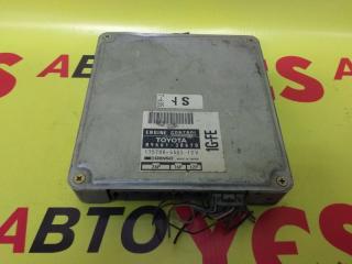 Фото запчасти компьютер Toyota Crown контрактная запчасть Запчасть компьютер Toyota Crown