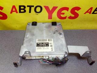 Запчасть компьютер Toyota Altezza