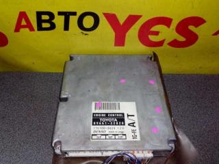 Запчасть компьютер Toyota Mark II