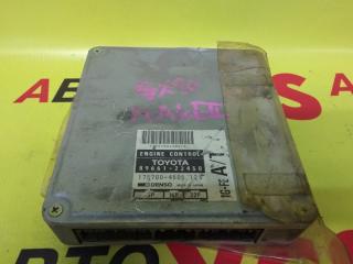 Запчасть компьютер Toyota Chaser