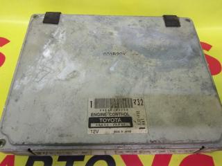 Запчасть компьютер Toyota Mark II