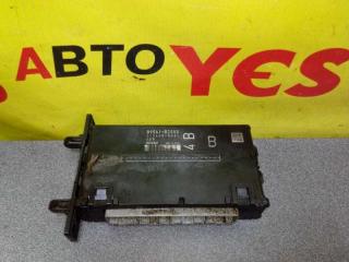 Запчасть компьютер Daihatsu Mira e:S