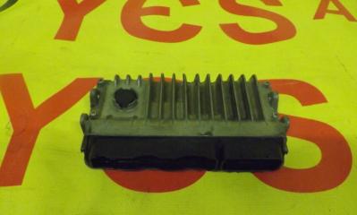 Запчасть компьютер Toyota Ractis