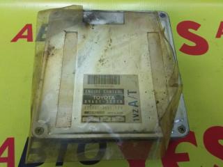 Запчасть компьютер Toyota Camry Prominent