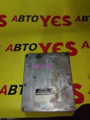 Фото запчасти компьютер Toyota Funcargo контрактная запчасть Запчасть компьютер Toyota Funcargo