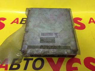 Фото запчасти компьютер Toyota Corolla Levin контрактная запчасть Запчасть компьютер Toyota Corolla Levin