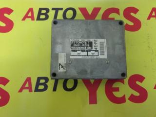 Запчасть компьютер Toyota Corolla II