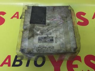 Фото запчасти компьютер Toyota Camry контрактная запчасть Запчасть компьютер Toyota Camry