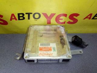 Фото запчасти компьютер Toyota Corolla контрактная запчасть Запчасть компьютер Toyota Corolla