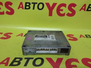 Запчасть компьютер Toyota Raum