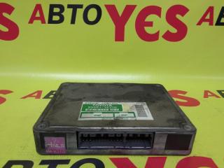 Запчасть компьютер Toyota Corolla II