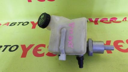 Главный тормозной цилиндр Mazda Axela 2003-2009