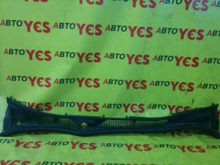 Запчасть жабо переднее Toyota Vista Ardeo 1998-2003