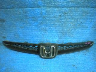 Решетка радиатора Honda Fit 2001-2004