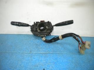 Запчасть блок подрулевых переключателей правый Subaru Legacy