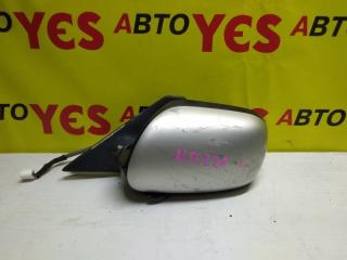Запчасть зеркало переднее левое Toyota Altezza 1998-2005