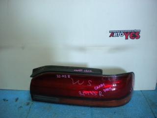 Запчасть стоп-сигнал задний правый Toyota Camry Prominent 1990-1994