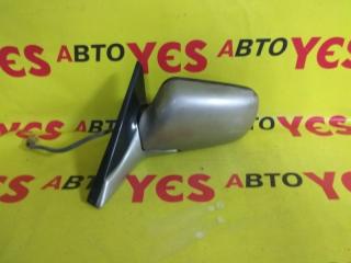 Запчасть зеркало переднее левое Subaru Legacy 1989-1993
