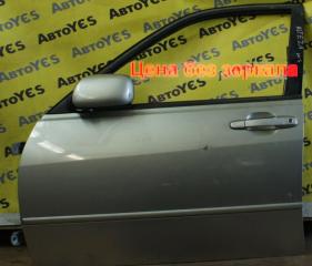 Запчасть стеклоподъемник передний левый Toyota Altezza 1998-2005