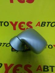 Запчасть зеркало переднее левое Toyota MR-S 1999-2007