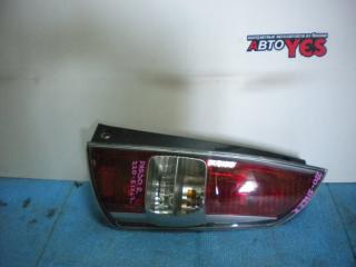 Запчасть стоп-сигнал задний правый Toyota Passo 2004-2006