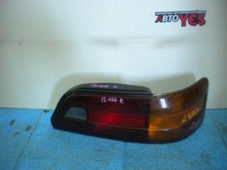 Запчасть стоп-сигнал задний правый Toyota Sprinter Trueno 1995-1997